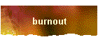 burnout