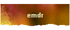 emdr