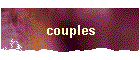 couples