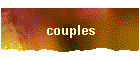 couples