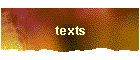 texts