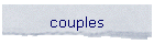 couples