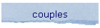 couples