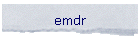 emdr