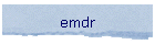 emdr