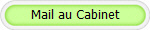 Mail au Cabinet