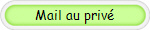Mail au priv�
