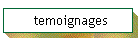temoignages