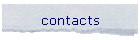 contacts