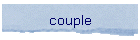 couples